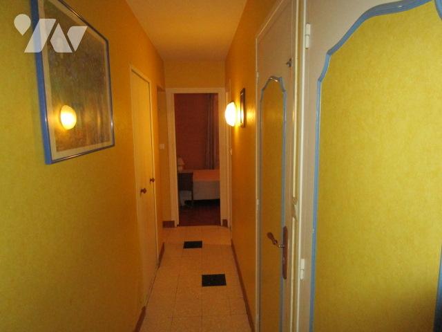Maison vente à Compiègne, Chevrières