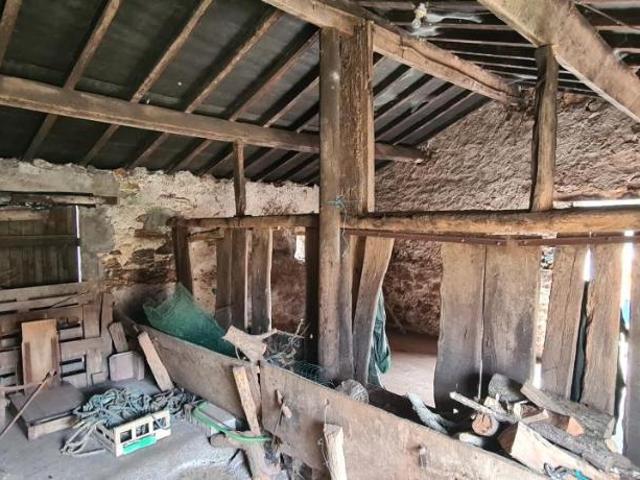 Maison vente à France métropolitaine, La Chevrolière