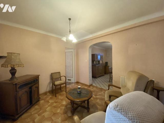 Maison vente à France métropolitaine, La Chevrolière