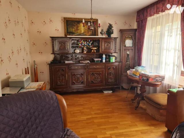 Maison vente à Saint-Brieuc, Bretagne