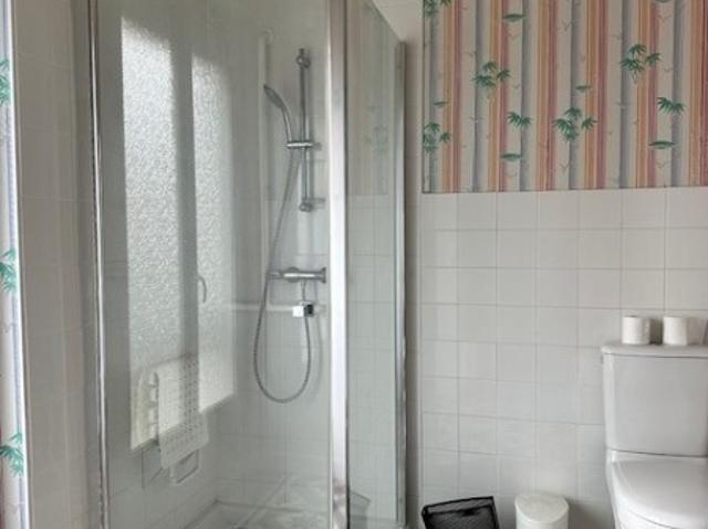 Maison vente à Château-Thierry, Chierry