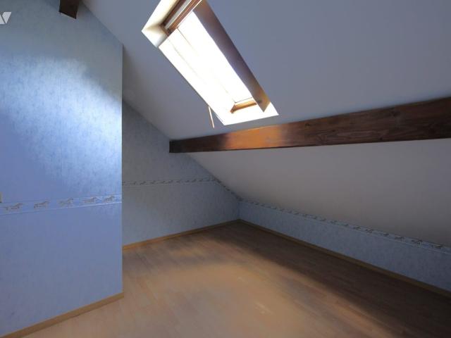 Maison vente à Chambéry, Chignin