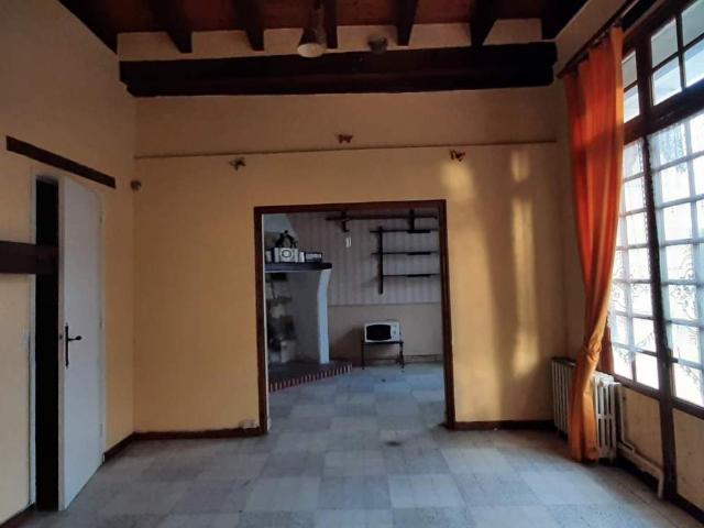 Maison vente à Romorantin-Lanthenay, Chissay-en-touraine