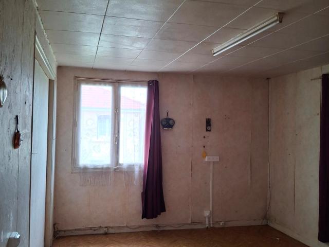 Maison vente à Laon, Chivres-en-laonnois
