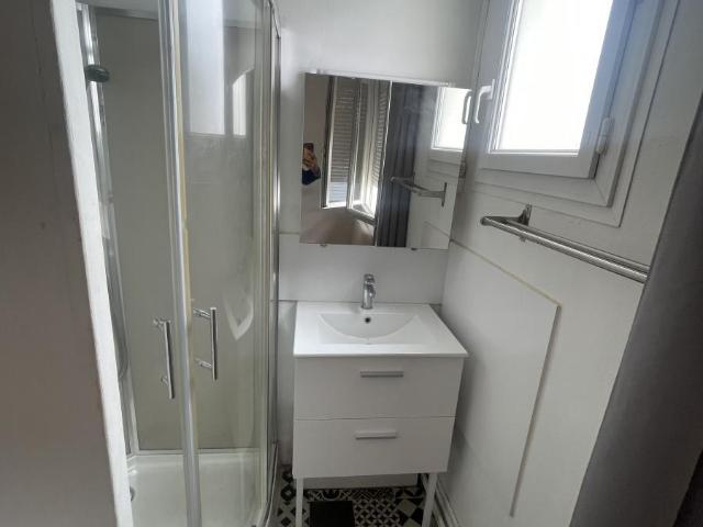 Maison vente à Cholet