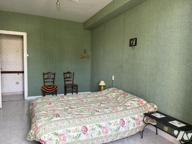 Maison vente à Cholet