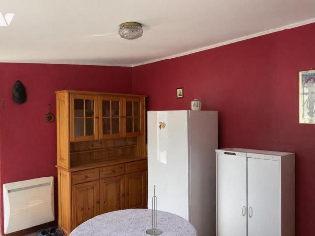 Maison vente à Cholet