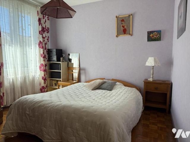 Maison vente à Cholet
