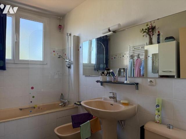 Maison vente à Cholet
