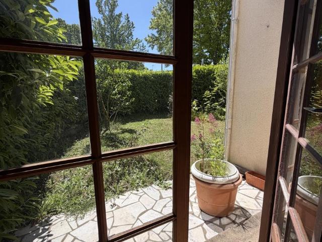Maison vente à Cholet