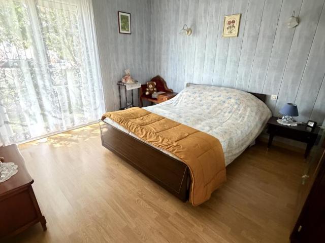 Maison vente à Cholet