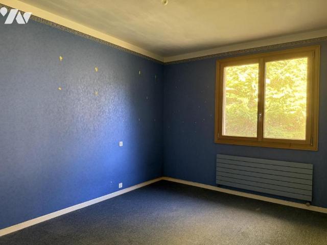 Maison vente à Cholet