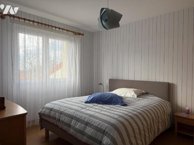 Maison vente à Cholet