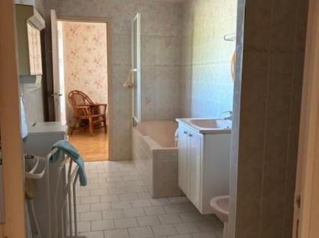 Maison vente à Chuelles, Loiret