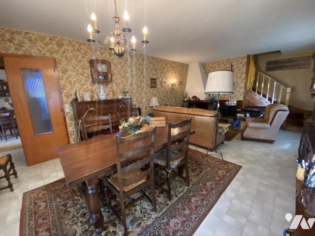 Maison vente à Cierp-Gaud, Haute-Garonne