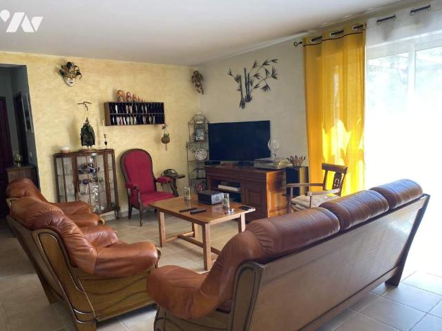 Maison vente à Cahors, Cieurac