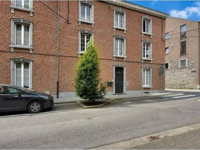 Maison vente à Ciney, Wallonie