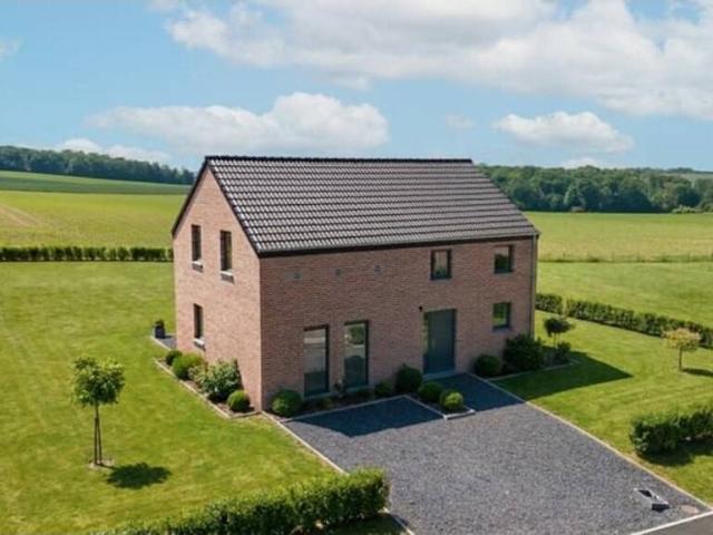 Maison vente à Ciney, Wallonie