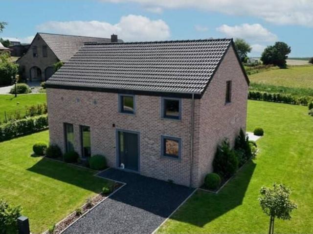 Maison vente à Ciney, Wallonie