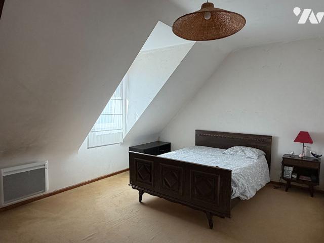 Maison vente à Cintré, Ille-et-Vilaine