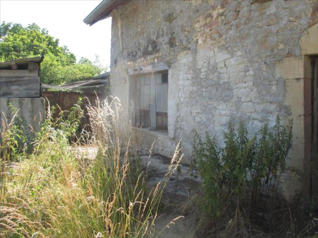 Maison vente à Vesoul, Cintrey