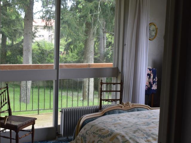 Maison vente à Montmorillon, Civray