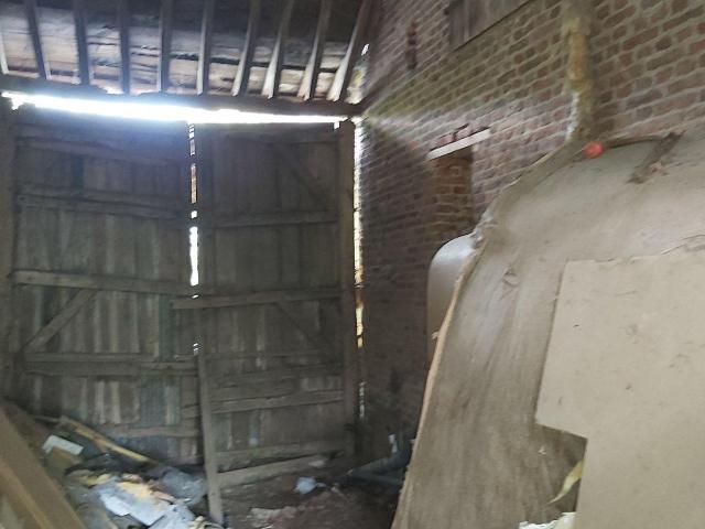 Maison vente à France métropolitaine, Clairfayts