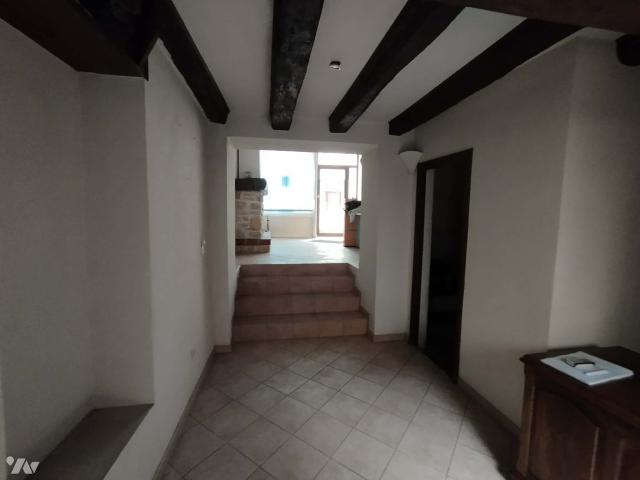 Maison vente à Clamecy, Nièvre