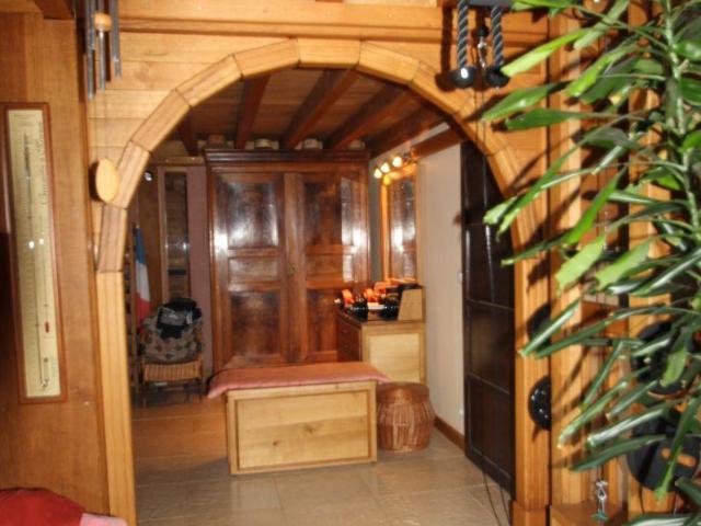 Maison vente à Montbard, Clamerey