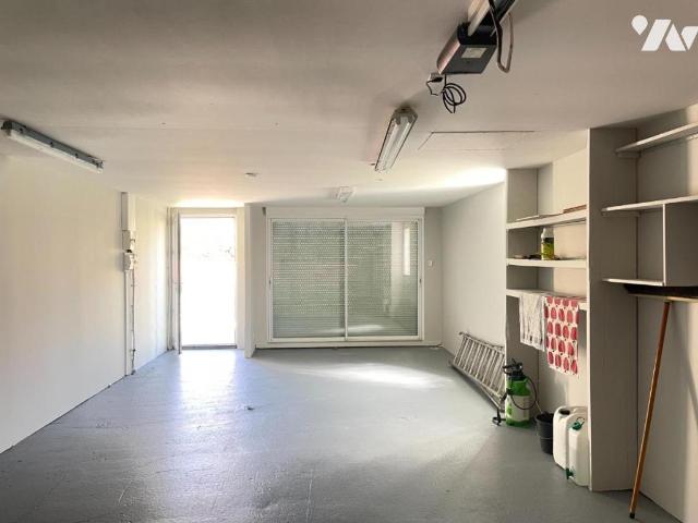 Maison vente à Clavette, Charente-Maritime