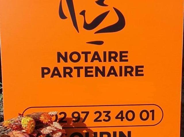 Maison vente à Châteaulin, Bretagne