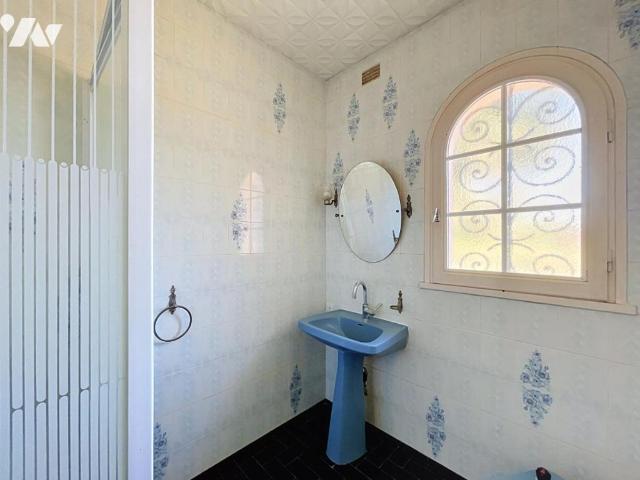 Maison vente à Cléguer, Morbihan