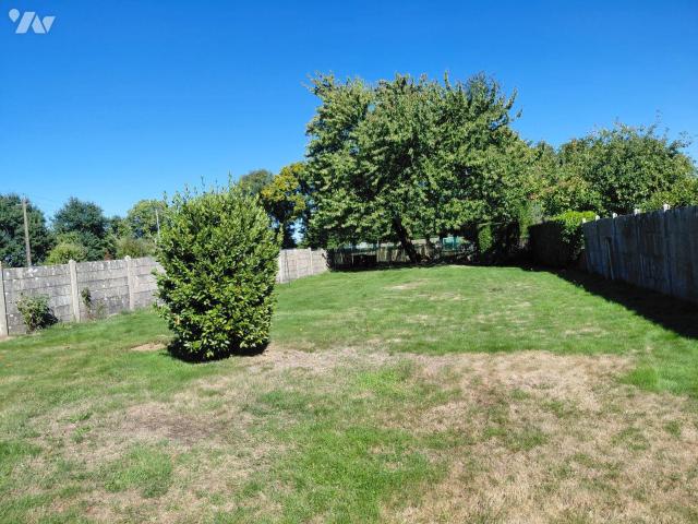 Maison vente à Cléguérec, Morbihan
