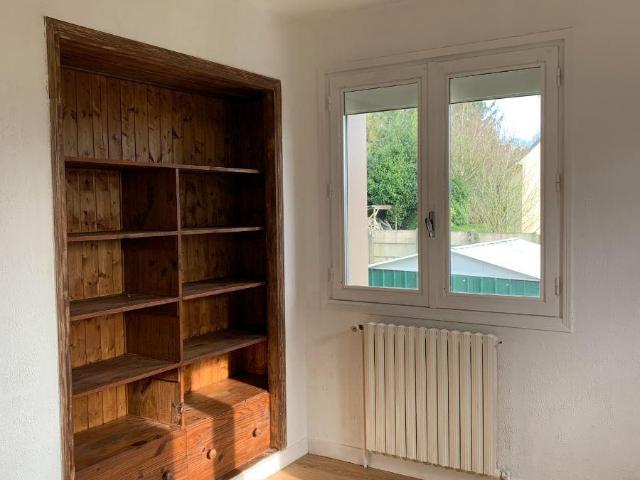 Maison vente à Pontivy, Bretagne