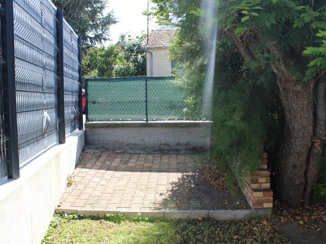 Maison vente à France métropolitaine, Clermont-ferrand