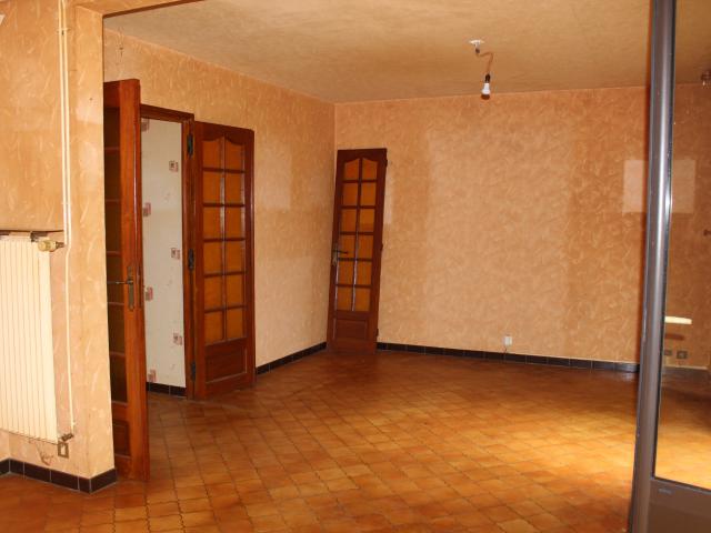 Maison vente à Clermont-Ferrand, Clermont-ferrand