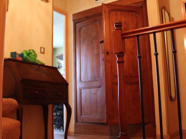 Maison vente à Clermont-Ferrand, Clermont-ferrand