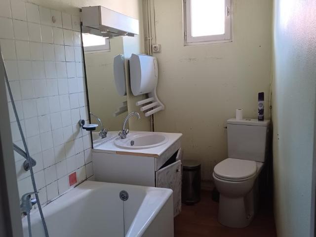 Maison vente à Nantes, Clisson