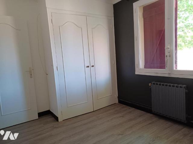 Maison vente à Nantes, Clisson