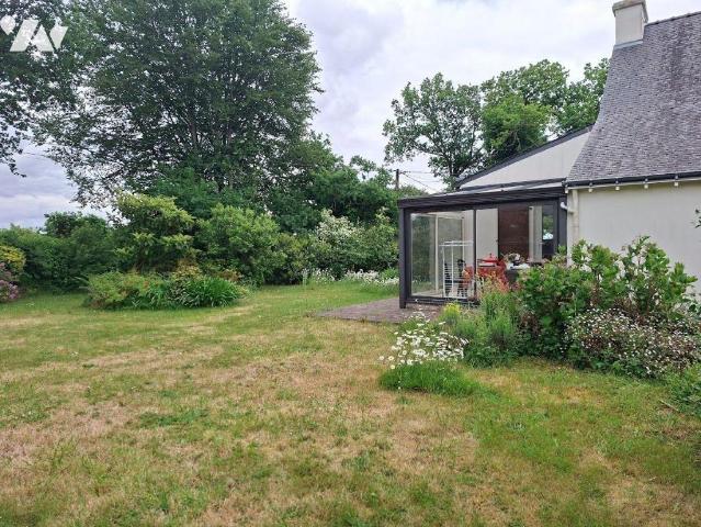 Maison vente à Clohars-Carnoët, Finistère