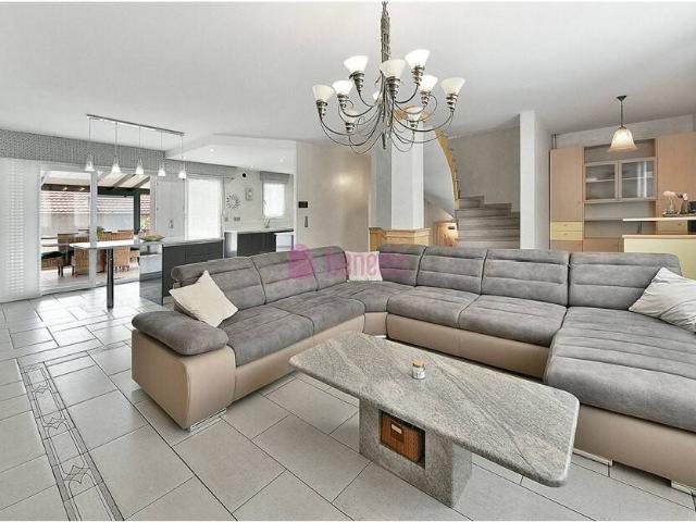 Maison vente à Thionville, Clouange