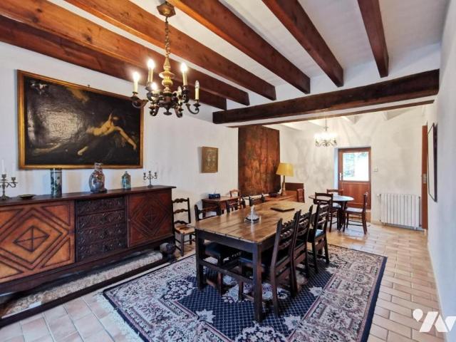 Maison vente à Lannion, Bretagne