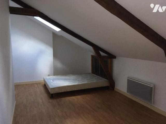 Maison vente à Fougères-Vitré, Bretagne