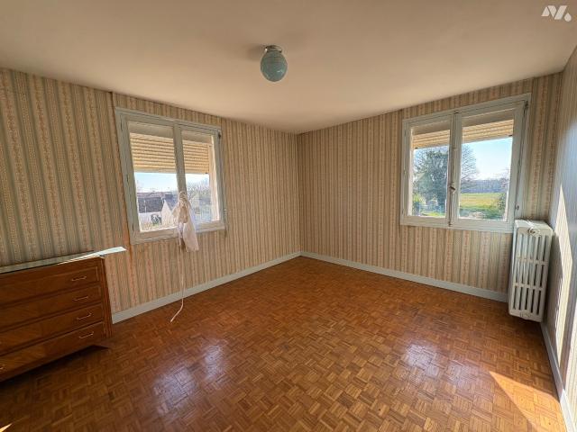 Maison vente à Épernay, Coizard-joches