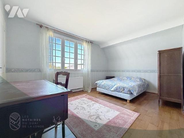 Maison vente à Caen, Colleville-montgomery