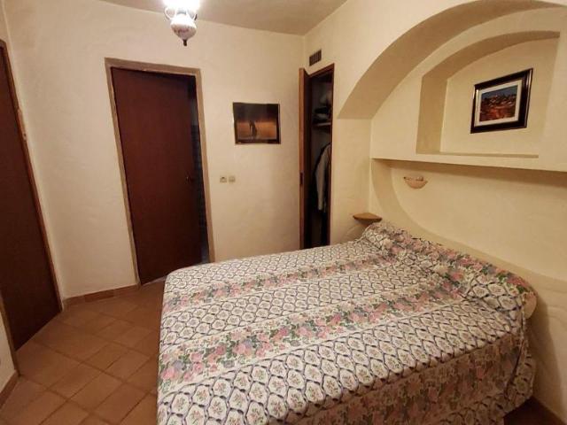 Maison vente à Arrondissement de Toulon, Collobrières
