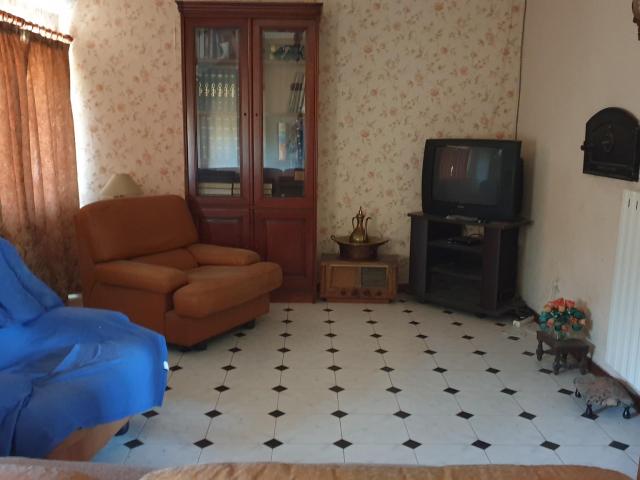 Maison vente à Cosne-Cours-sur-Loire, Colméry