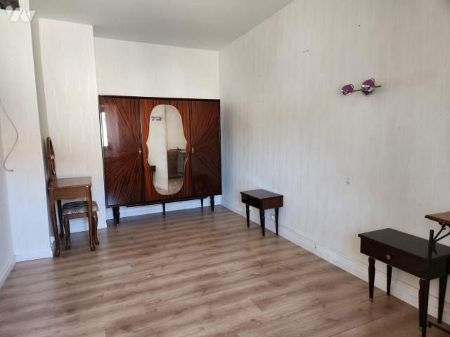 Maison vente à Bar-sur-Aube, Colombé-la-fosse