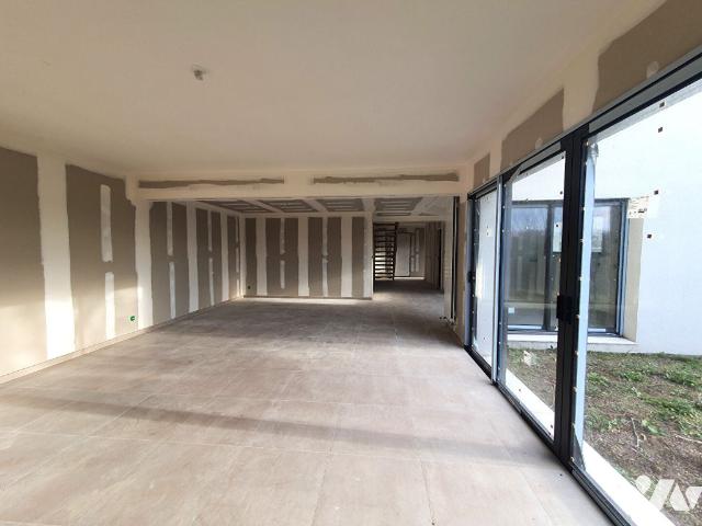 Maison vente à Caen, Colombelles