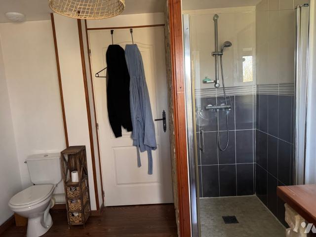 Maison vente à Montluçon, Auvergne-Rhône-Alpes